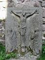 Böhmen (39)